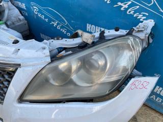 Nose cut SUZUKI KIZASHI RE91S J24B 2567 4 ракурс