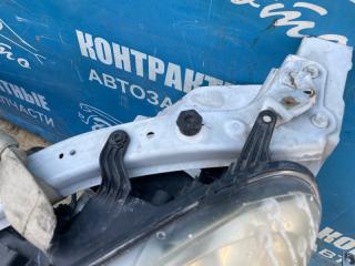 Nose cut SUZUKI KIZASHI RE91S J24B 2567 5 ракурс