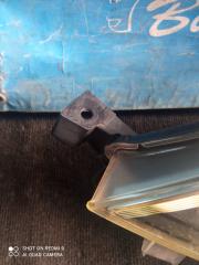 Фара левая передняя TOYOTA SPADE NCP141 52-260 3 ракурс