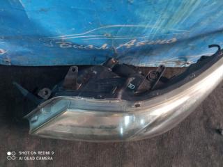 Фара левая передняя SUBARU EXIGA YA4 18-61 2 ракурс Фара левая передняя SUBARU EXIGA YA4 18-61 2 ракурс