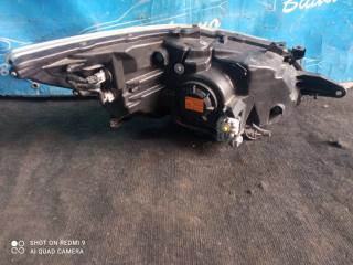 Фара левая передняя SUBARU EXIGA YA4 18-61 3 ракурс Фара левая передняя SUBARU EXIGA YA4 18-61 3 ракурс