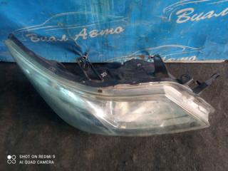 Фара правая передняя SUBARU EXIGA YA4 18-61 2 ракурс