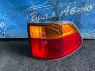 Стоп-сигнал правый задний HONDA ORTHIA EL2 B20B 043-2204 1 ракурс Стоп-сигнал правый задний HONDA ORTHIA EL2 B20B 043-2204 1 ракурс