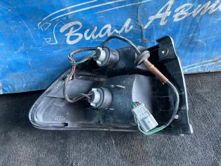 Стоп-сигнал правый задний HONDA ORTHIA EL2 B20B 043-2204 3 ракурс