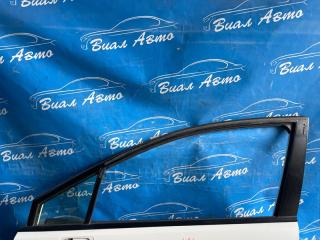 Дверь левая передняя SUBARU IMPREZA WRX VAG S4 2 ракурс