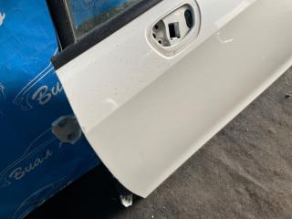 Дверь левая передняя SUBARU IMPREZA WRX VAG S4 4 ракурс