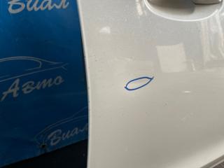 Дверь правая передняя SUBARU IMPREZA WRX VAG S4 4 ракурс