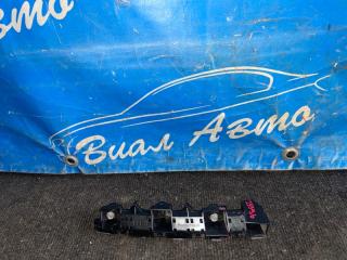 Крепеж бампера правый передний SUBARU IMPREZA GP7 1 ракурс
