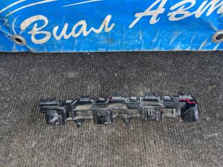 Крепеж бампера правый передний SUBARU IMPREZA GP7 3 ракурс