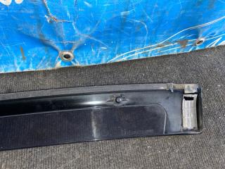 Ветровик правый передний TOYOTA PRIUS ALPHA ZVW41 4 ракурс