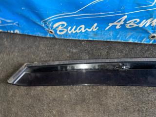 Ветровик правый передний TOYOTA PRIUS ALPHA ZVW41 5 ракурс