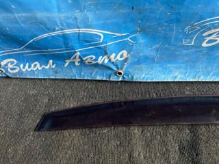 Ветровик правый передний SUBARU IMPREZA GP7 2 ракурс Ветровик правый передний SUBARU IMPREZA GP7 2 ракурс