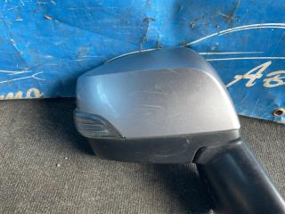 Зеркало правое переднее SUBARU IMPREZA GP7 9КОНТАКТОВ 2 ракурс