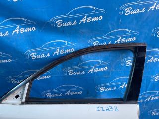 Дверь левая передняя NISSAN FUGA HY51 2 ракурс Дверь левая передняя NISSAN FUGA HY51 2 ракурс