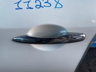 Дверь левая передняя NISSAN FUGA HY51 4 ракурс Дверь левая передняя NISSAN FUGA HY51 4 ракурс