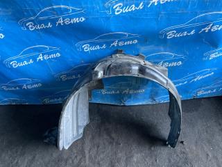 Подкрылок левый передний HONDA CIVIC FD1 R18A 1 ракурс Подкрылок левый передний HONDA CIVIC FD1 R18A 1 ракурс