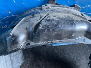 Подкрылок левый передний HONDA CIVIC FD1 R18A 2 ракурс Подкрылок левый передний HONDA CIVIC FD1 R18A 2 ракурс