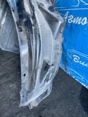 Подкрылок левый передний HONDA CIVIC FD1 R18A 4 ракурс Подкрылок левый передний HONDA CIVIC FD1 R18A 4 ракурс