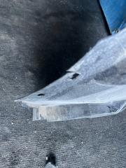 Подкрылок левый передний HONDA CIVIC FD1 R18A 5 ракурс Подкрылок левый передний HONDA CIVIC FD1 R18A 5 ракурс