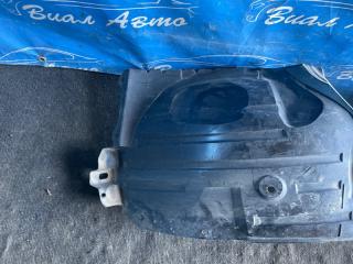 Подкрылок правый передний NISSAN DUALIS KJ10 MR20DE 2 ракурс