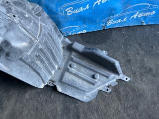 Подкрылок правый передний SUBARU IMPREZA WRX VAG 2 ракурс
