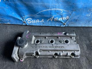 Крышка клапанная левая MAZDA MILLENIA TA5P KL 1 ракурс