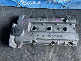 Крышка клапанная левая MAZDA MILLENIA TA5P KL 2 ракурс