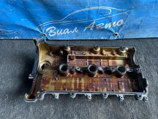 Крышка клапанная левая MAZDA MILLENIA TA5P KL 3 ракурс