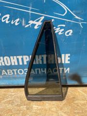 Стекло правое заднее MITSUBISHI LANCER CEDIA CS2A 1 ракурс