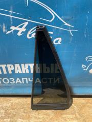 Стекло правое заднее MITSUBISHI LANCER CEDIA CS2A 3 ракурс