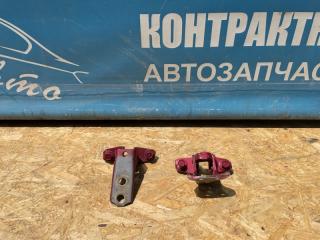 Петля дверная правая задняя MITSUBISHI LANCER CEDIA CS2A 1 ракурс