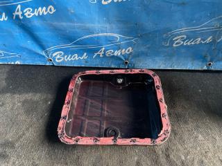 Поддон кпп SUBARU FORESTER SHJ FB20 1 ракурс