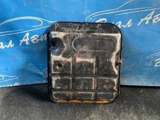 Поддон кпп SUBARU FORESTER SHJ FB20 2 ракурс