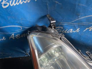 Фара правая передняя NISSAN FUGA PY50 4790 2 ракурс