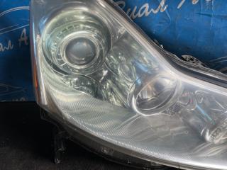 Фара правая передняя NISSAN FUGA PY50 4790 5 ракурс
