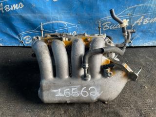 Коллектор впускной HONDA ELYSION RR2 K24A 1 ракурс