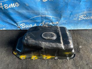 Поддон HONDA ELYSION RR2 K24A 1 ракурс