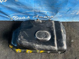 Поддон HONDA ELYSION RR2 K24A 2 ракурс
