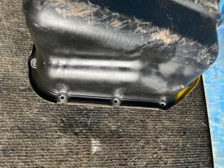 Поддон HONDA ELYSION RR2 K24A 3 ракурс