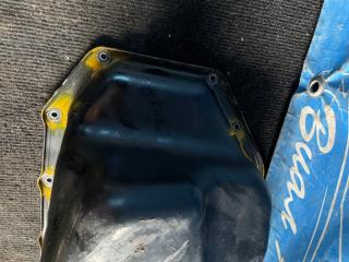 Поддон HONDA ELYSION RR2 K24A 4 ракурс