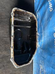 Поддон HONDA ELYSION RR2 K24A 5 ракурс