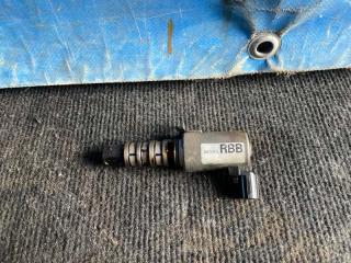 Датчик vvt-i HONDA ELYSION RR2 K24A 1 ракурс