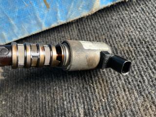 Датчик vvt-i HONDA ELYSION RR2 K24A 2 ракурс