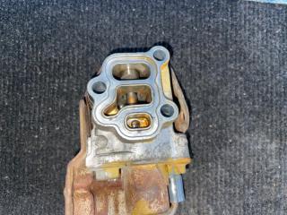 Клапан vtec HONDA ELYSION RR2 K24A 3 ракурс