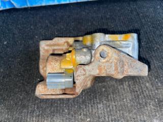 Клапан vtec HONDA ELYSION RR2 K24A 4 ракурс
