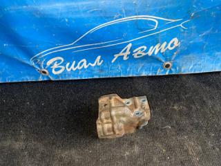 Клапан vtec HONDA ELYSION RR2 K24A 5 ракурс