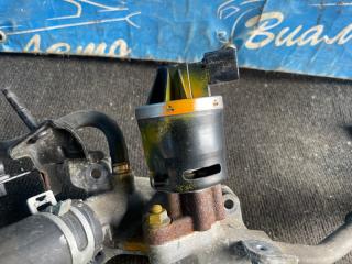 Клапан egr HONDA ELYSION RR2 K24A 2 ракурс