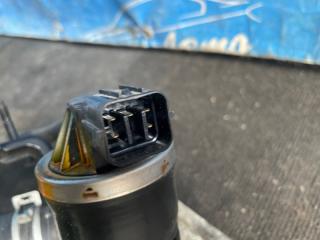 Клапан egr HONDA ELYSION RR2 K24A 4 ракурс