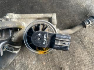 Клапан egr HONDA ELYSION RR2 K24A 5 ракурс