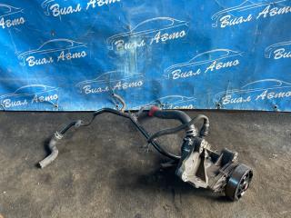 Помпа HONDA ELYSION RR2 K24A 1 ракурс